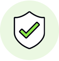 Security Icon